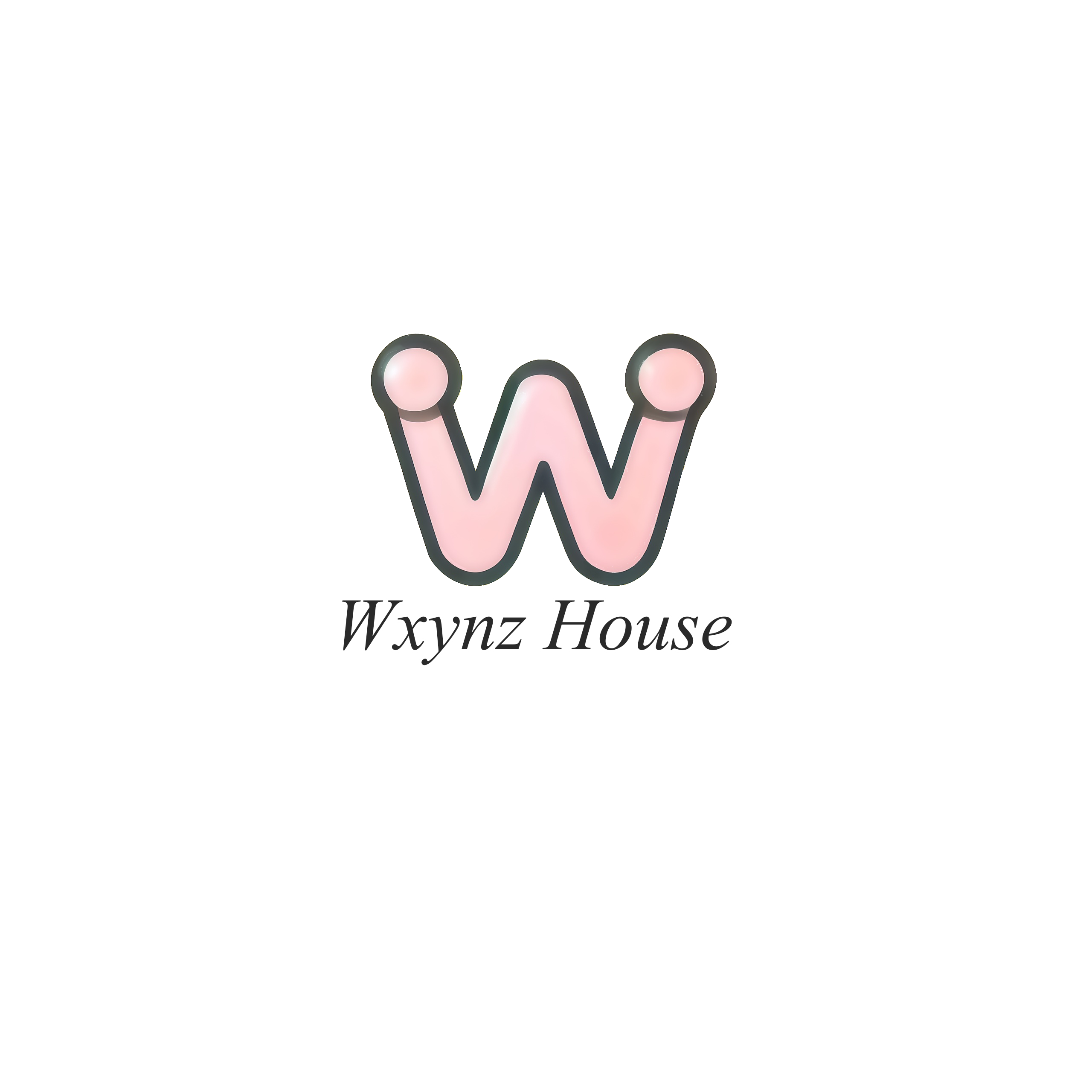 Wxynz House 