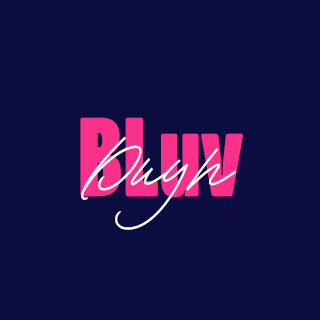 Duyn Hủ Hỉ - Duyn'Bl