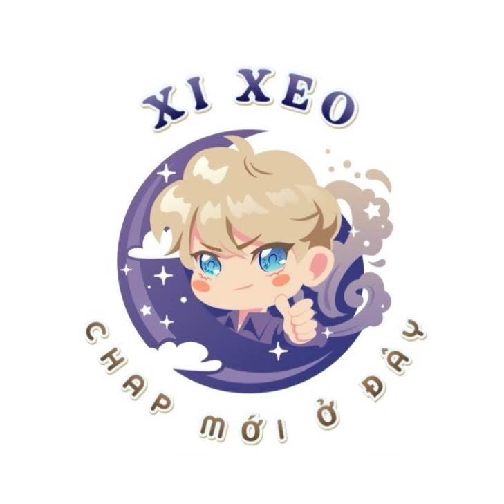 Xí Xẹo